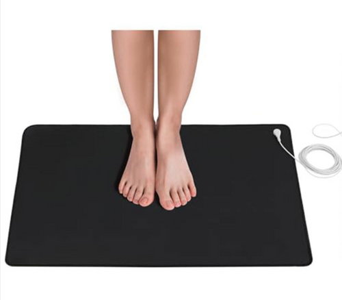Grounding Mat
