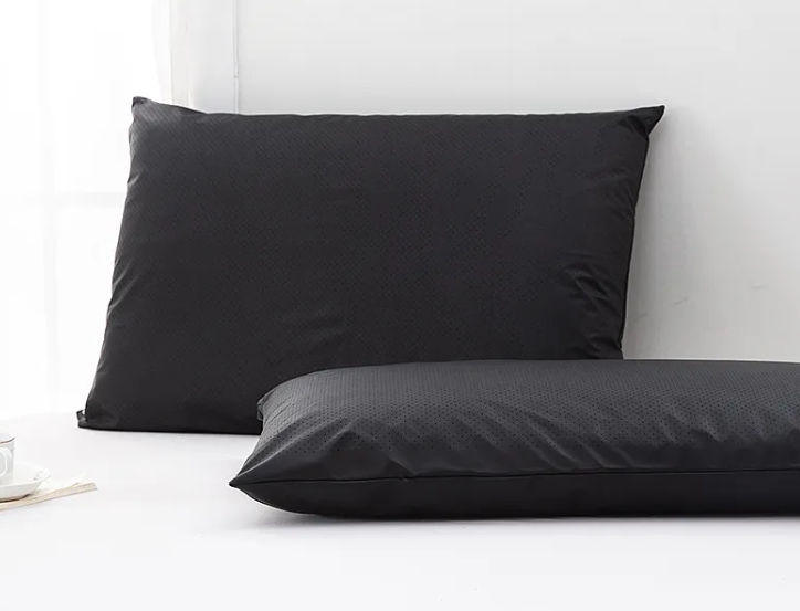 Grounding Mattress Cover