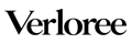 Verloree